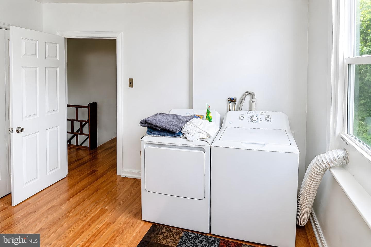 4515 Tampa Street photo 21
