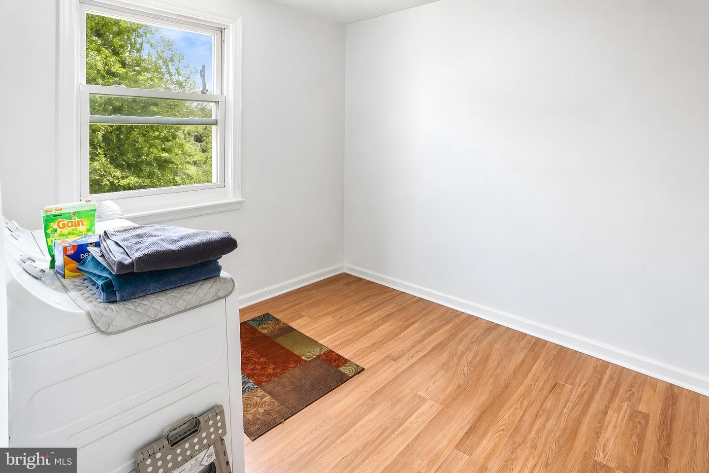 4515 Tampa Street photo 22
