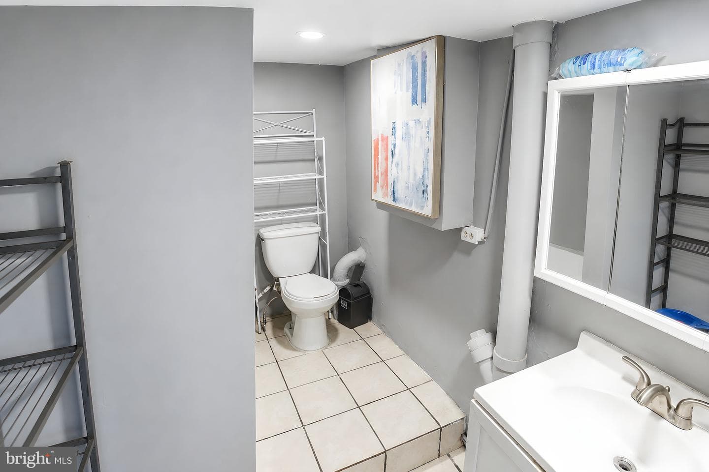 4515 Tampa Street photo 30