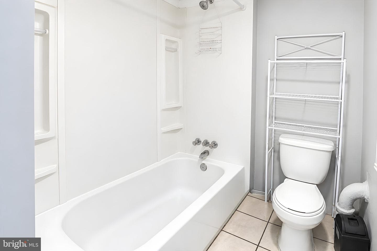 4515 Tampa Street photo 32