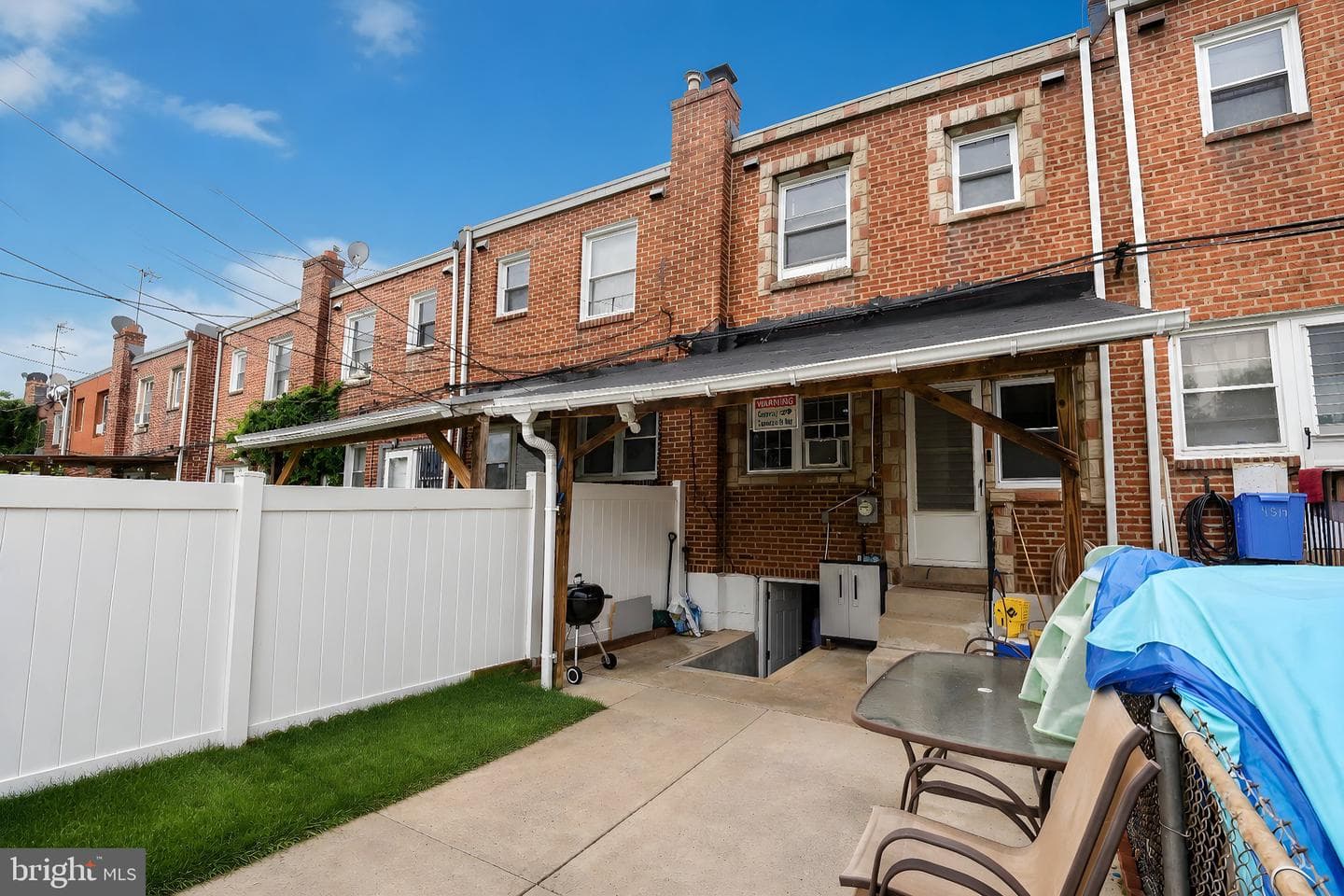 4515 Tampa Street photo 38