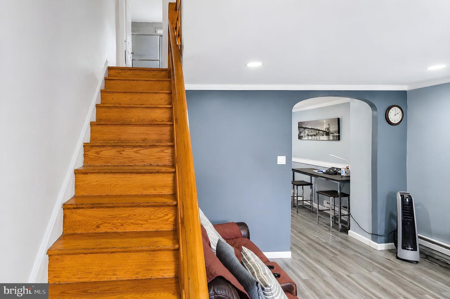 4515 Tampa Street photo 7