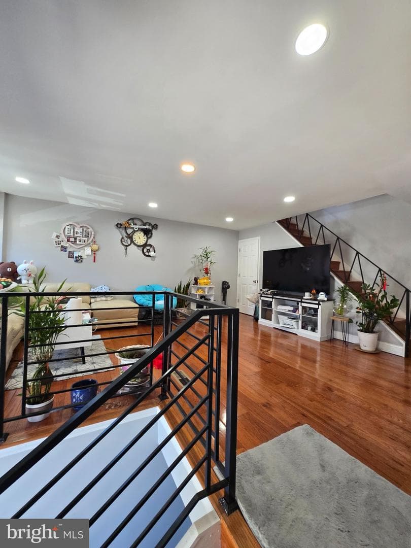 3559 Nottingham Lane photo 10