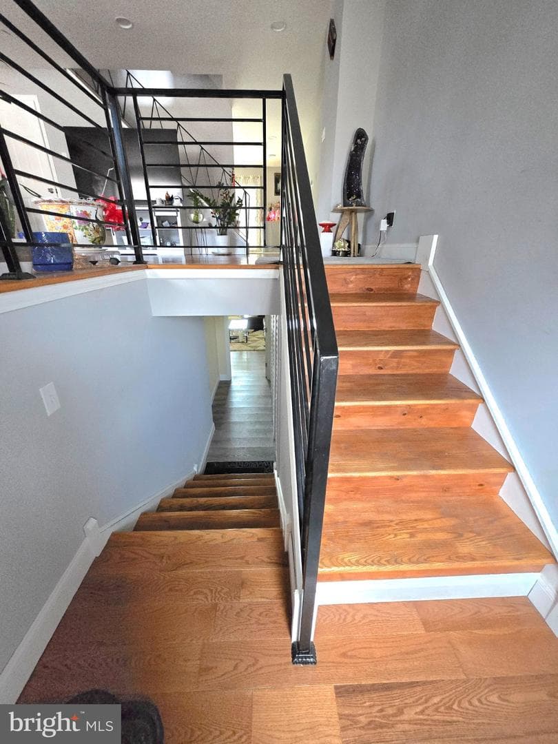 3559 Nottingham Lane, Philadelphia