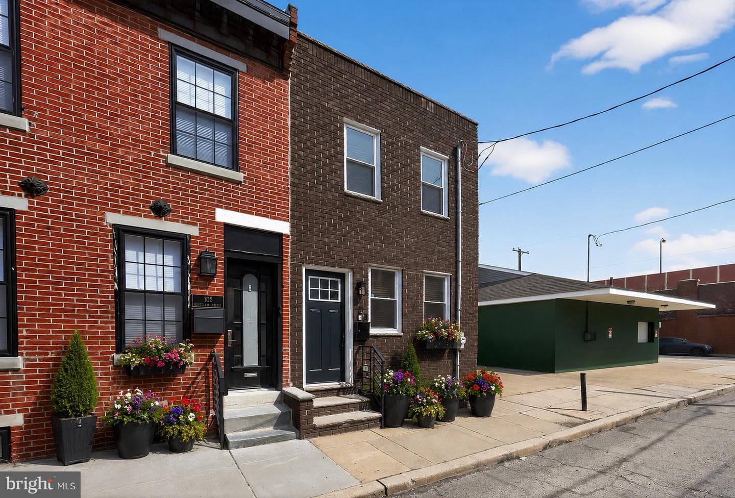 103 Mcclellan Street photo 1