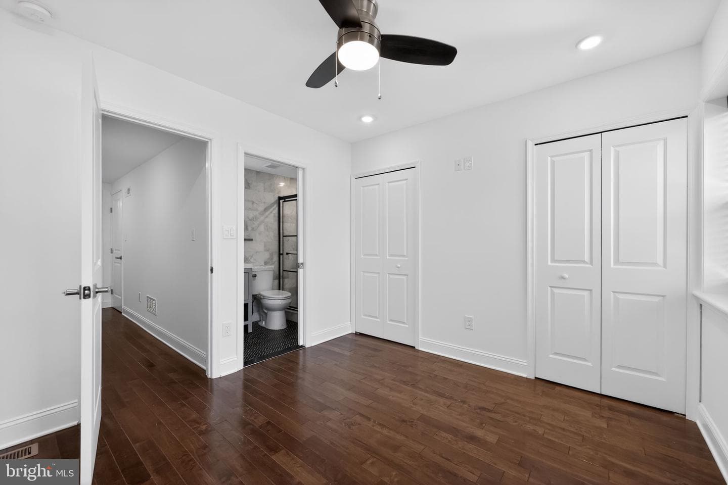 103 Mcclellan Street photo 22