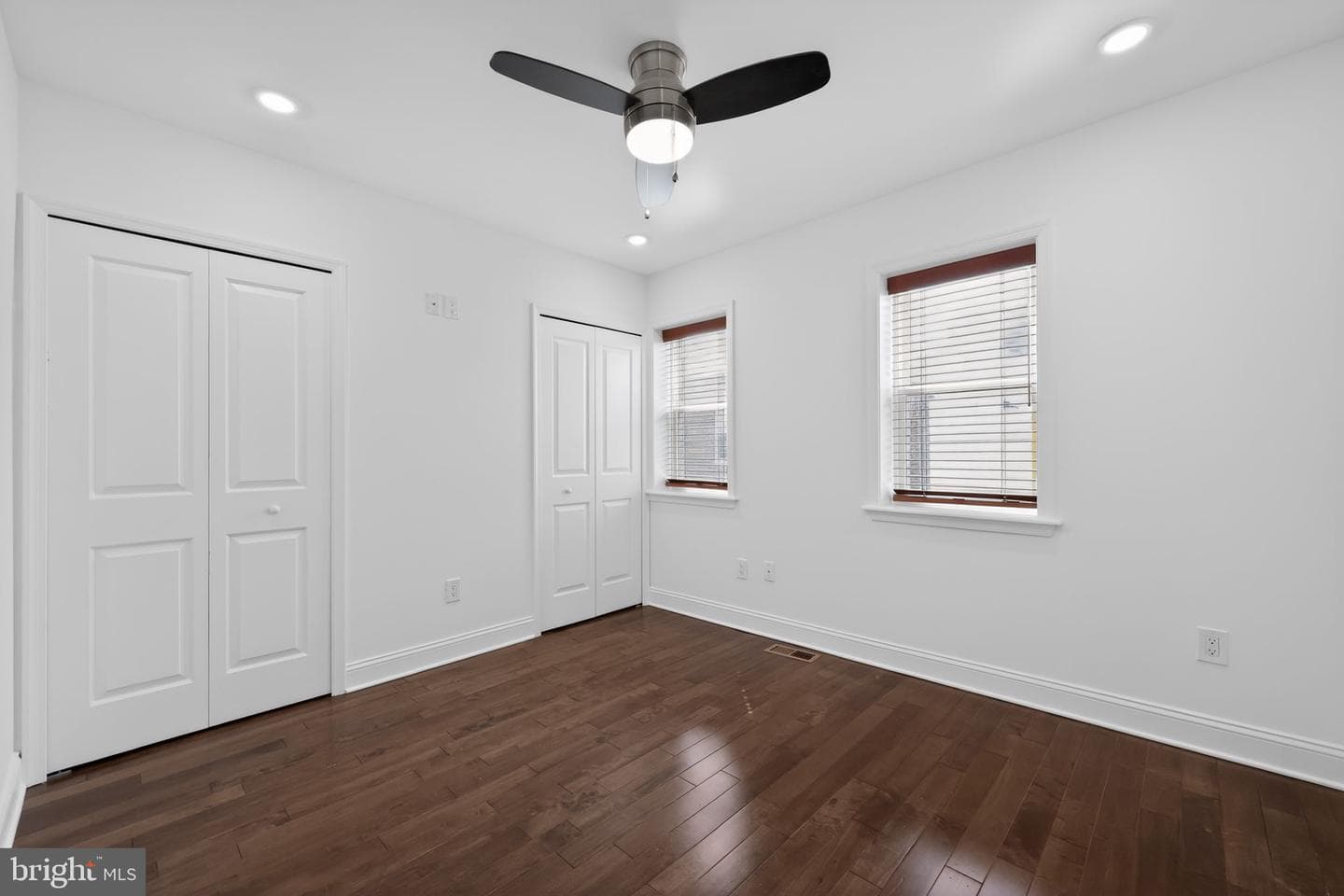 103 Mcclellan Street photo 24