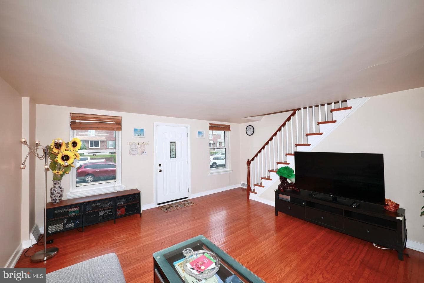 2934 Unruh Avenue photo 10