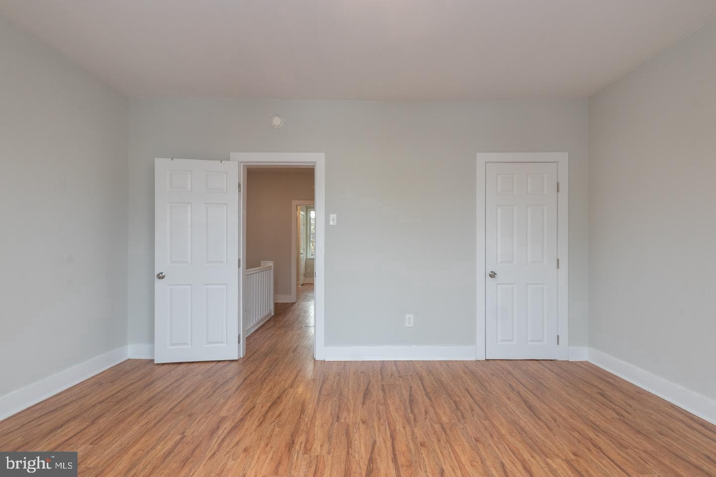 121 N 55th Street photo 12