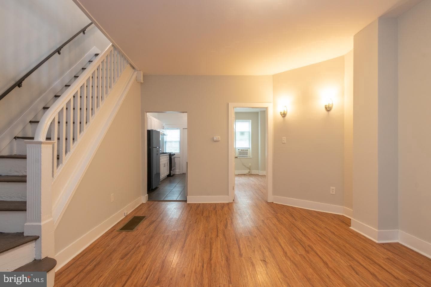 121 N 55th Street, Philadelphia