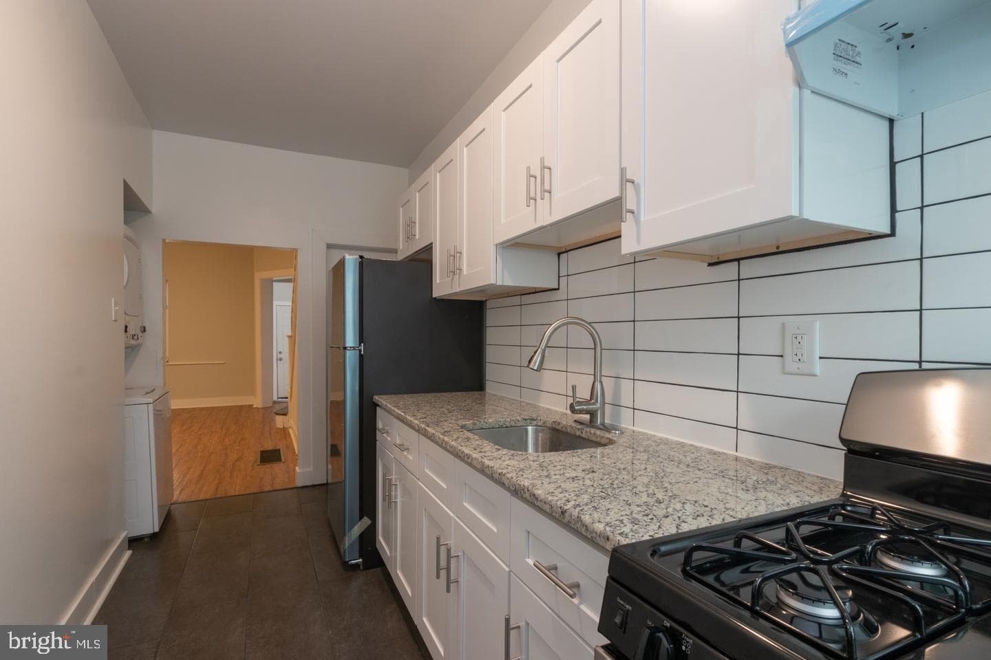 121 N 55th Street photo 6