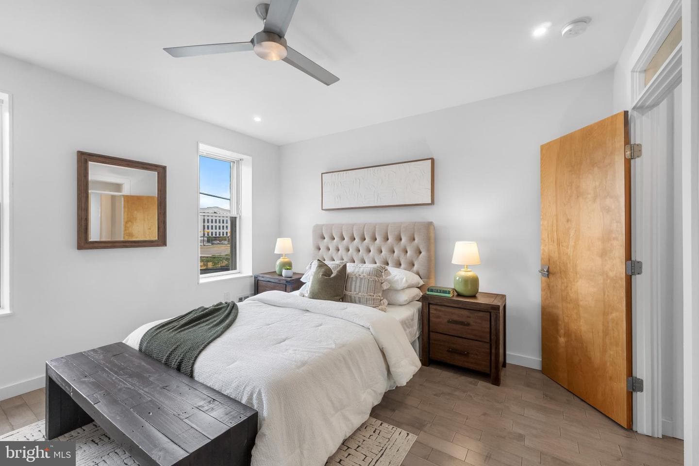 2631 Amber Street photo 17