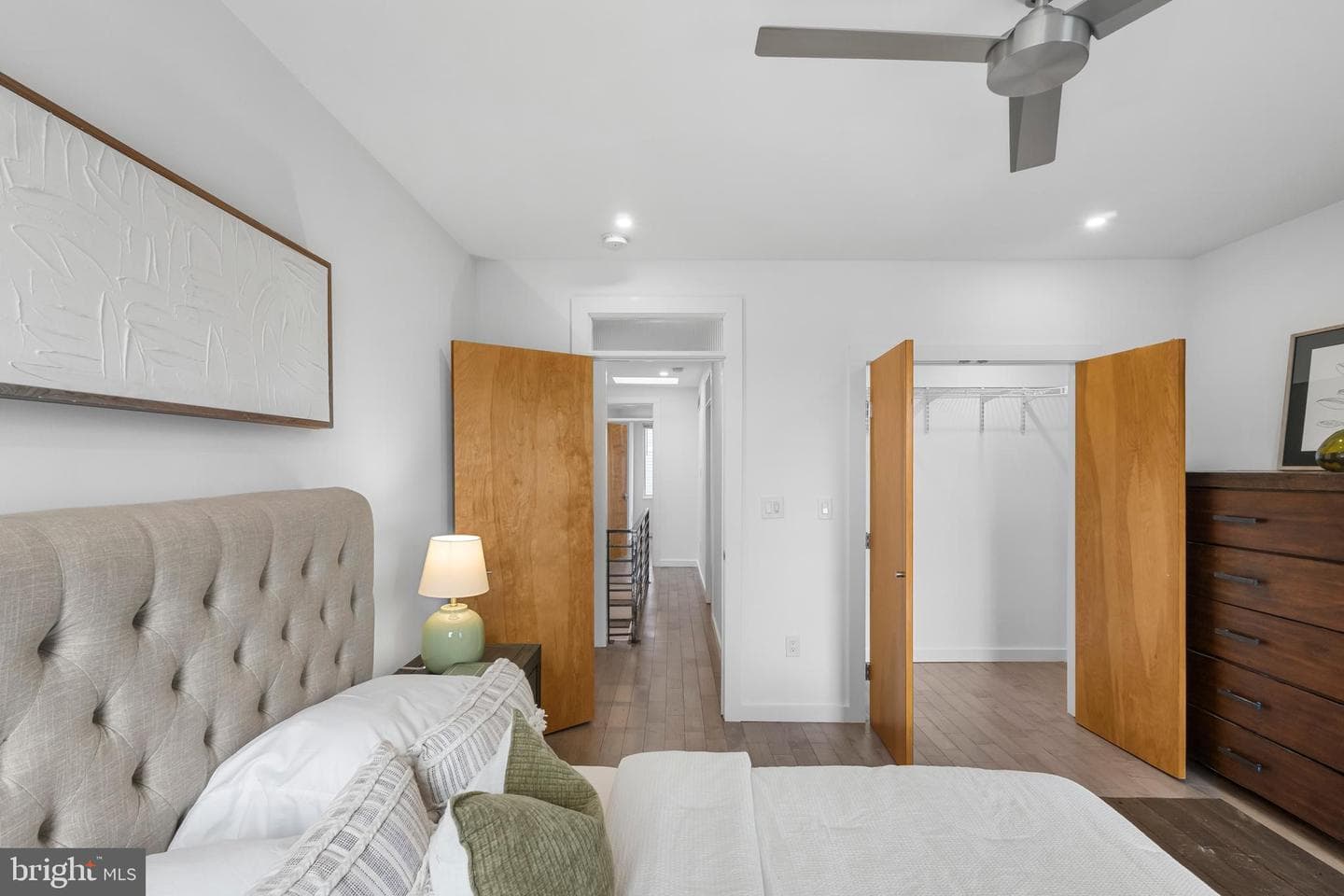 2631 Amber Street photo 19