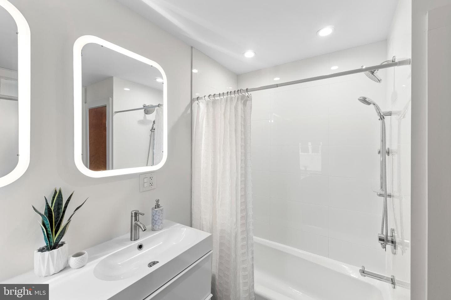 2631 Amber Street photo 21