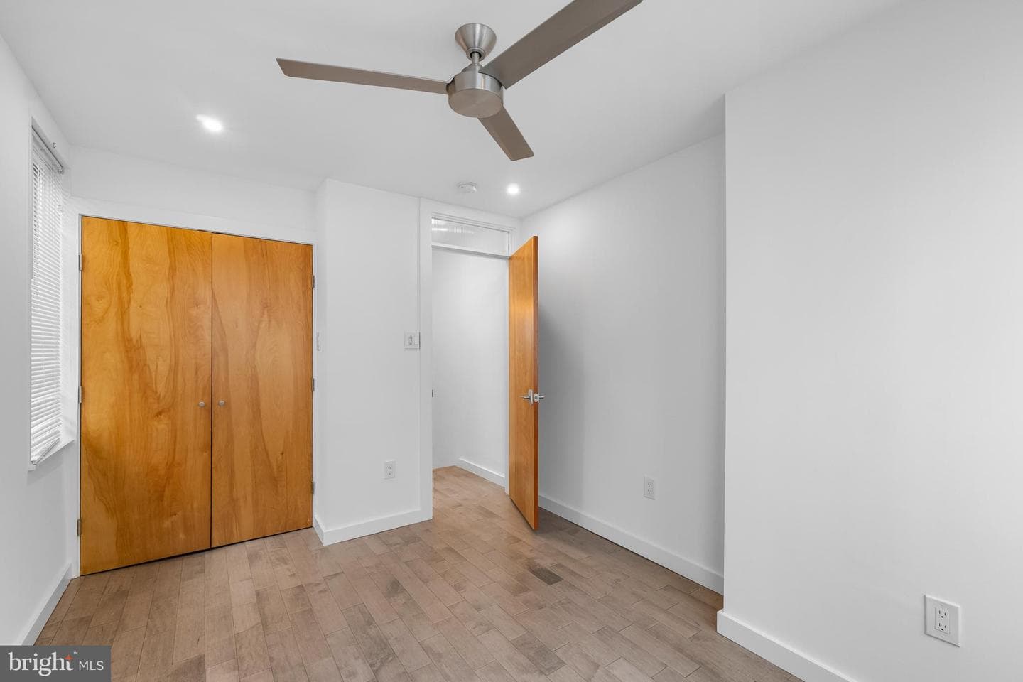 2631 Amber Street photo 26