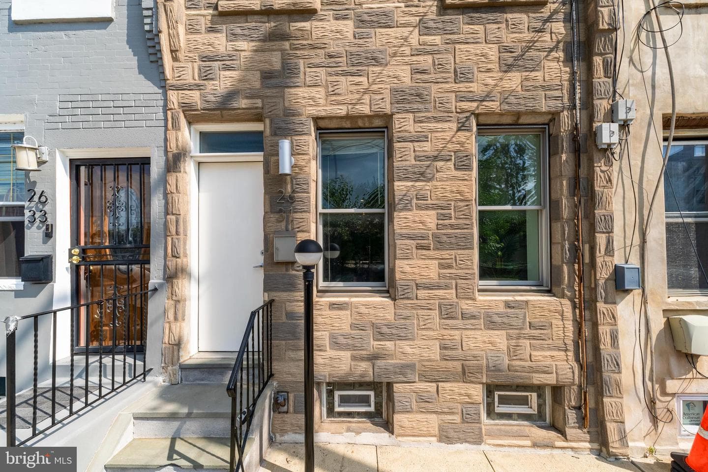 2631 Amber Street photo 4