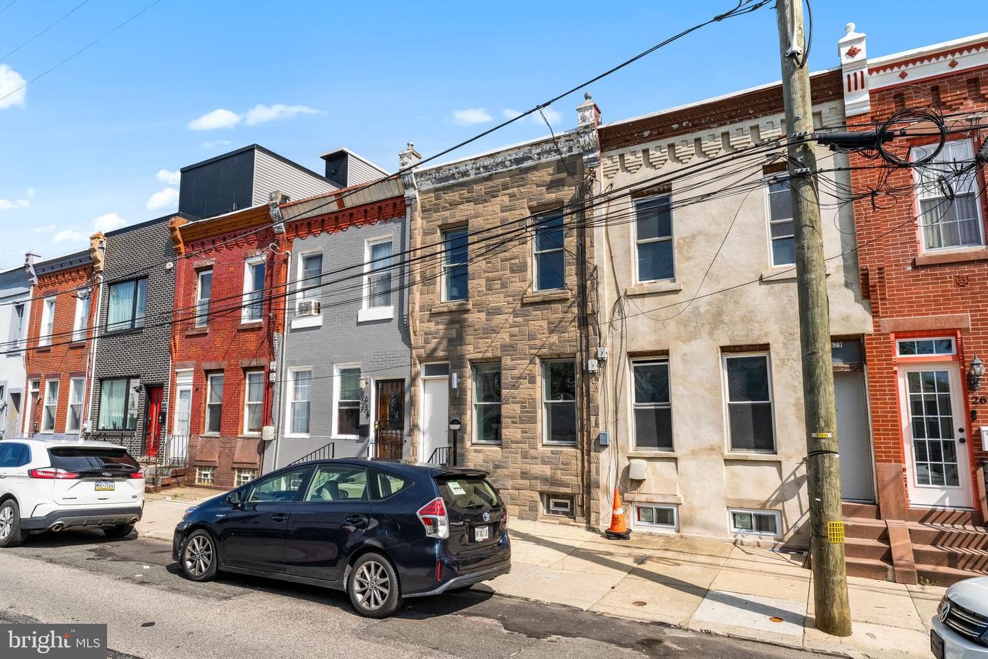 2631 Amber Street photo 5