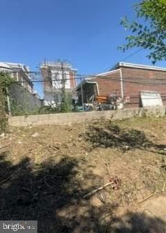 5311 N Howard Street photo 10
