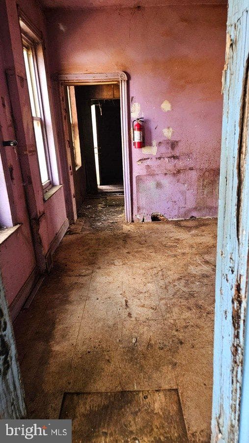 5311 N Howard Street photo 13