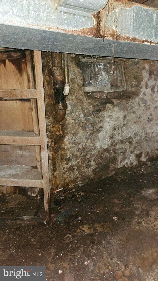 5311 N Howard Street photo 22