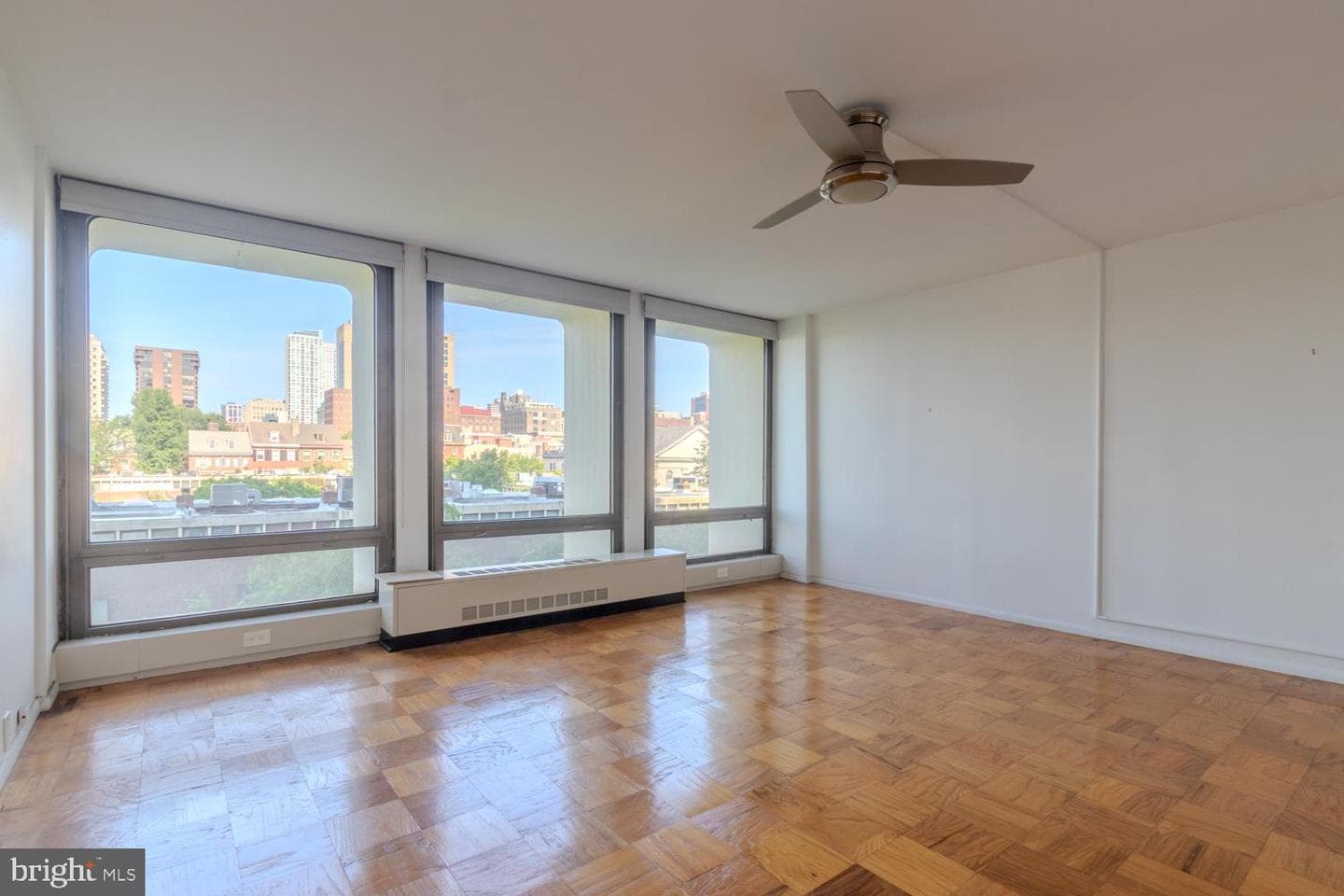 210 Locust #3ew photo 6