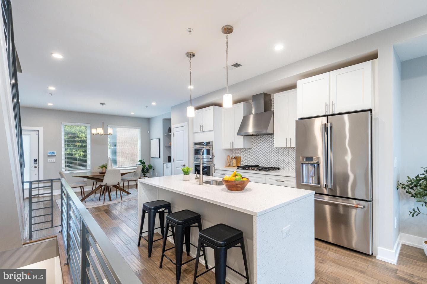 1344 N Hancock Street photo 10