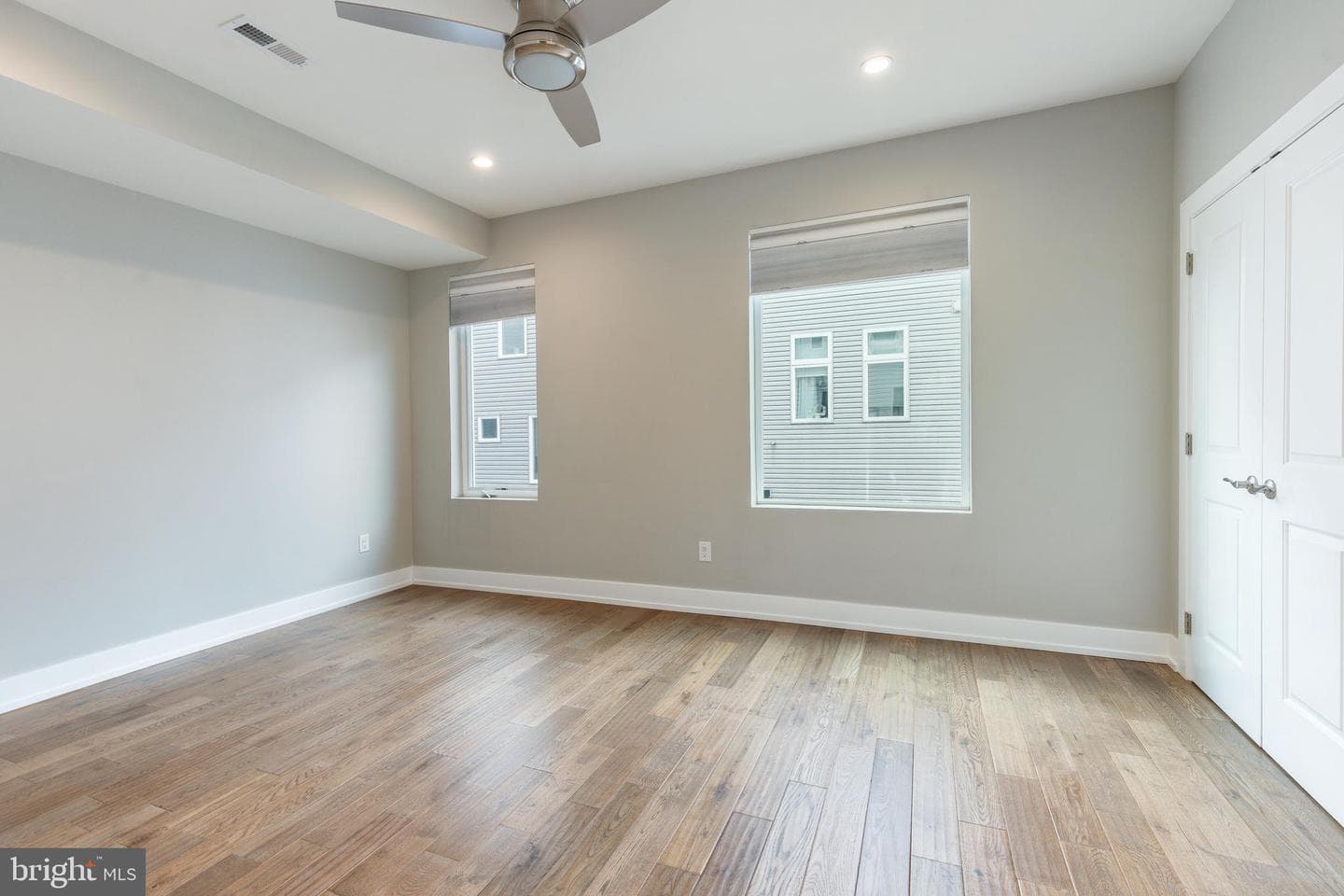 1344 N Hancock Street photo 15