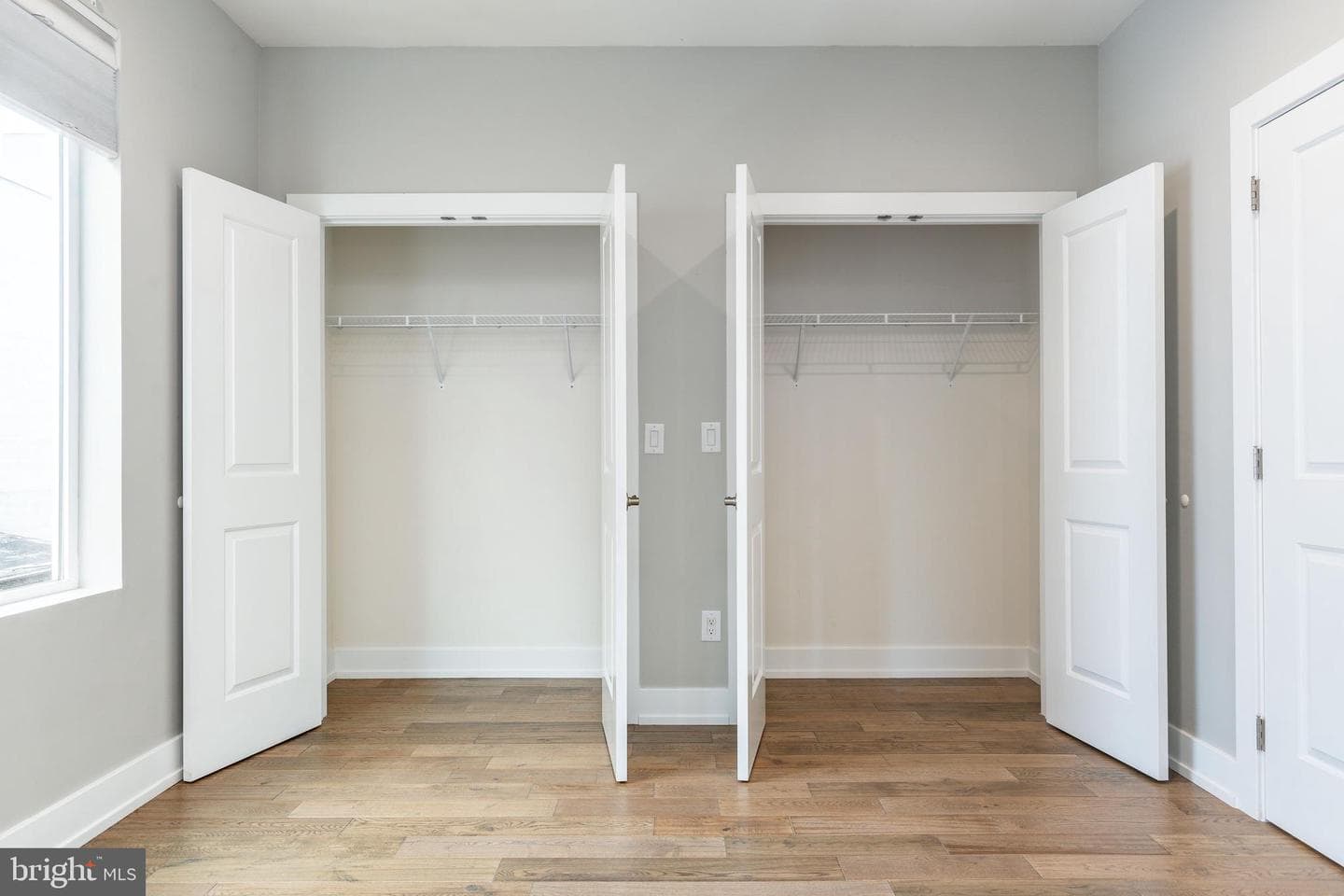 1344 N Hancock Street photo 16