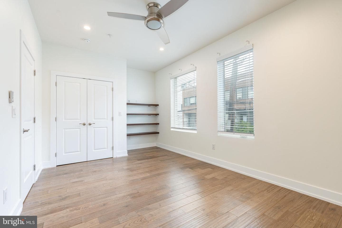 1344 N Hancock Street photo 20