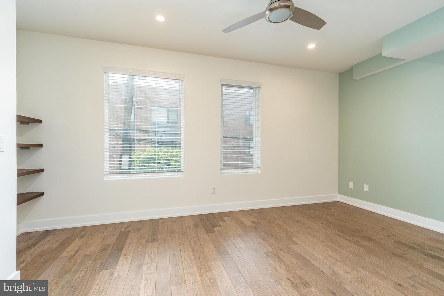 1344 N Hancock Street photo 21