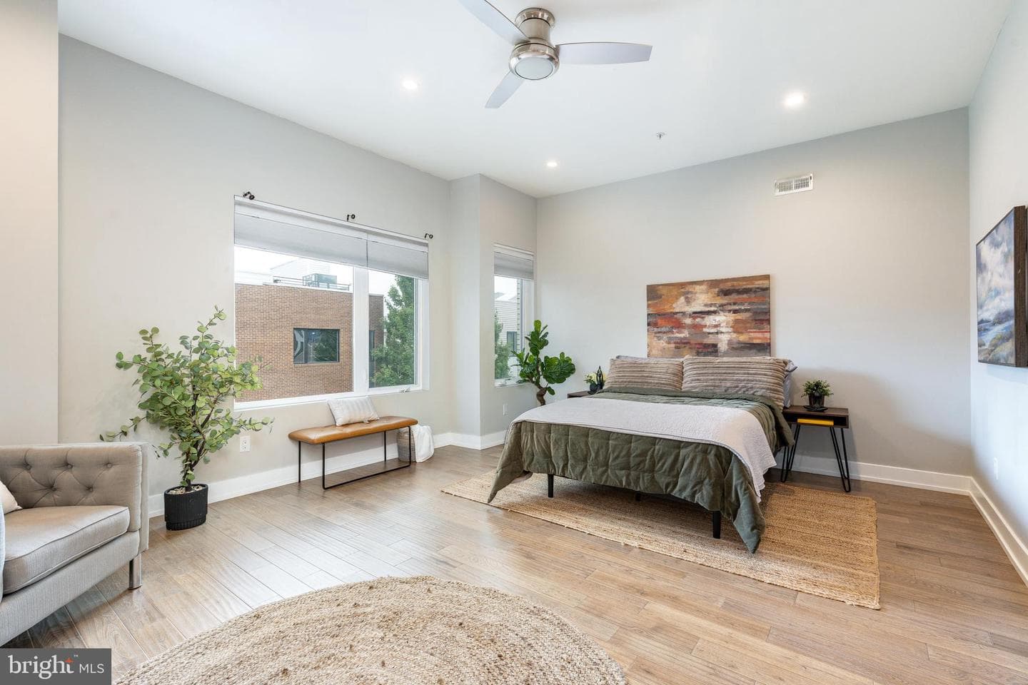 1344 N Hancock Street photo 22