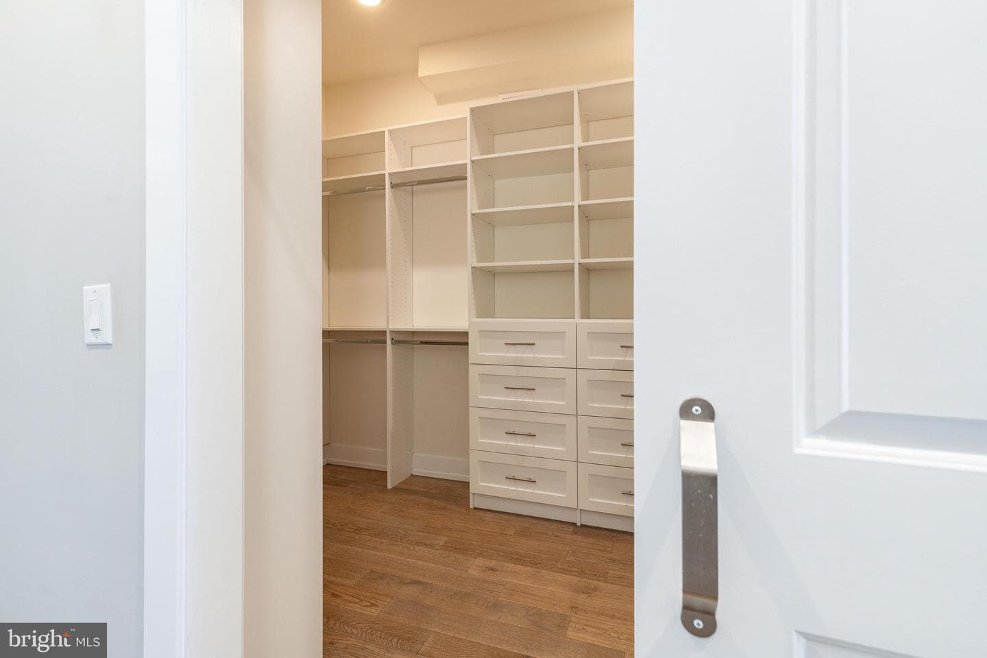 1344 N Hancock Street photo 25