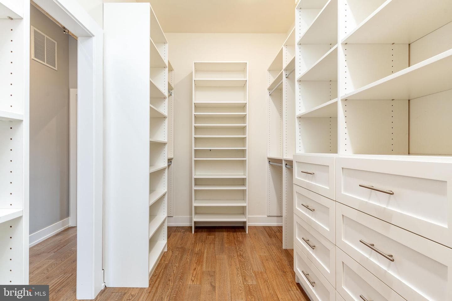 1344 N Hancock Street photo 26