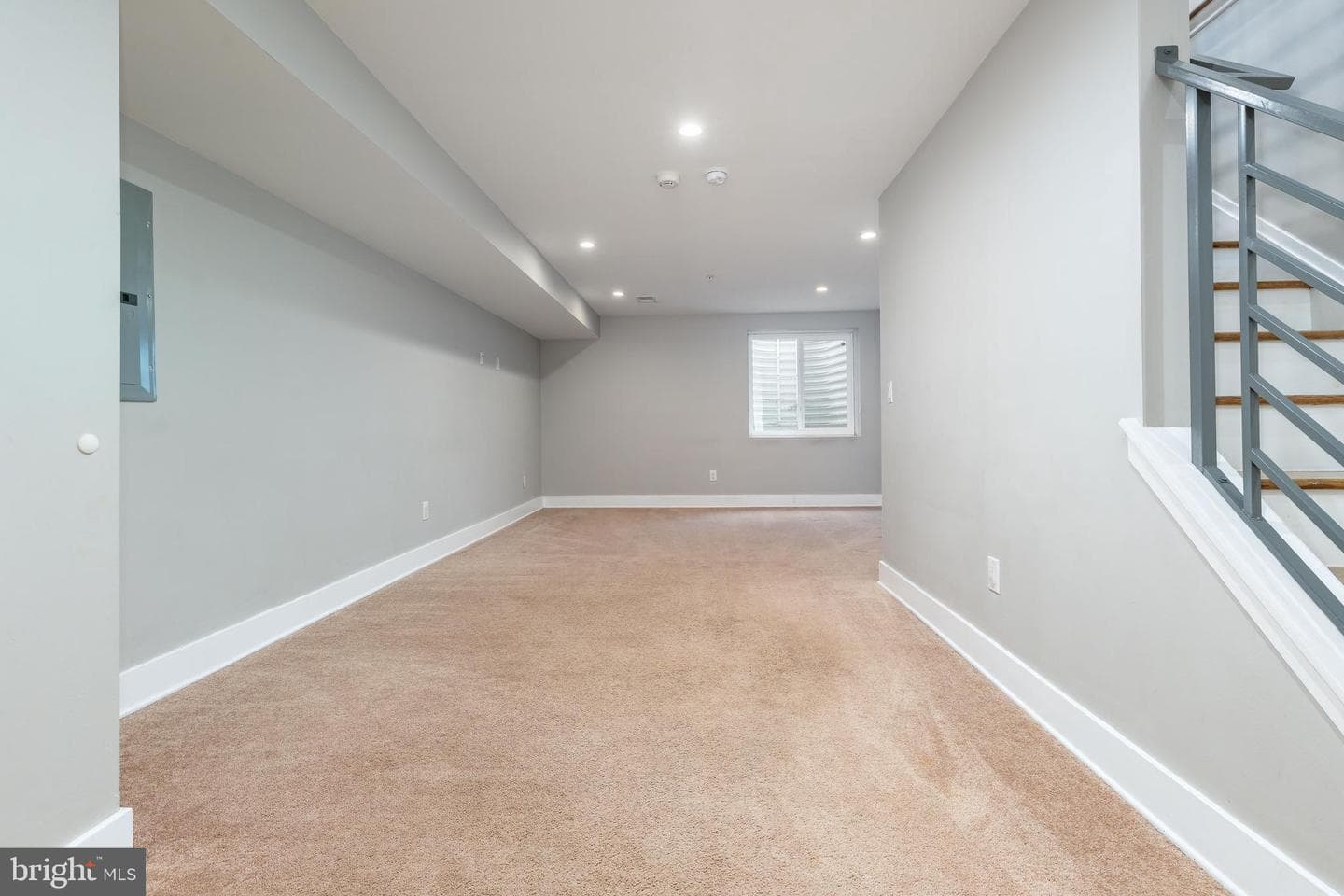 1344 N Hancock Street photo 32