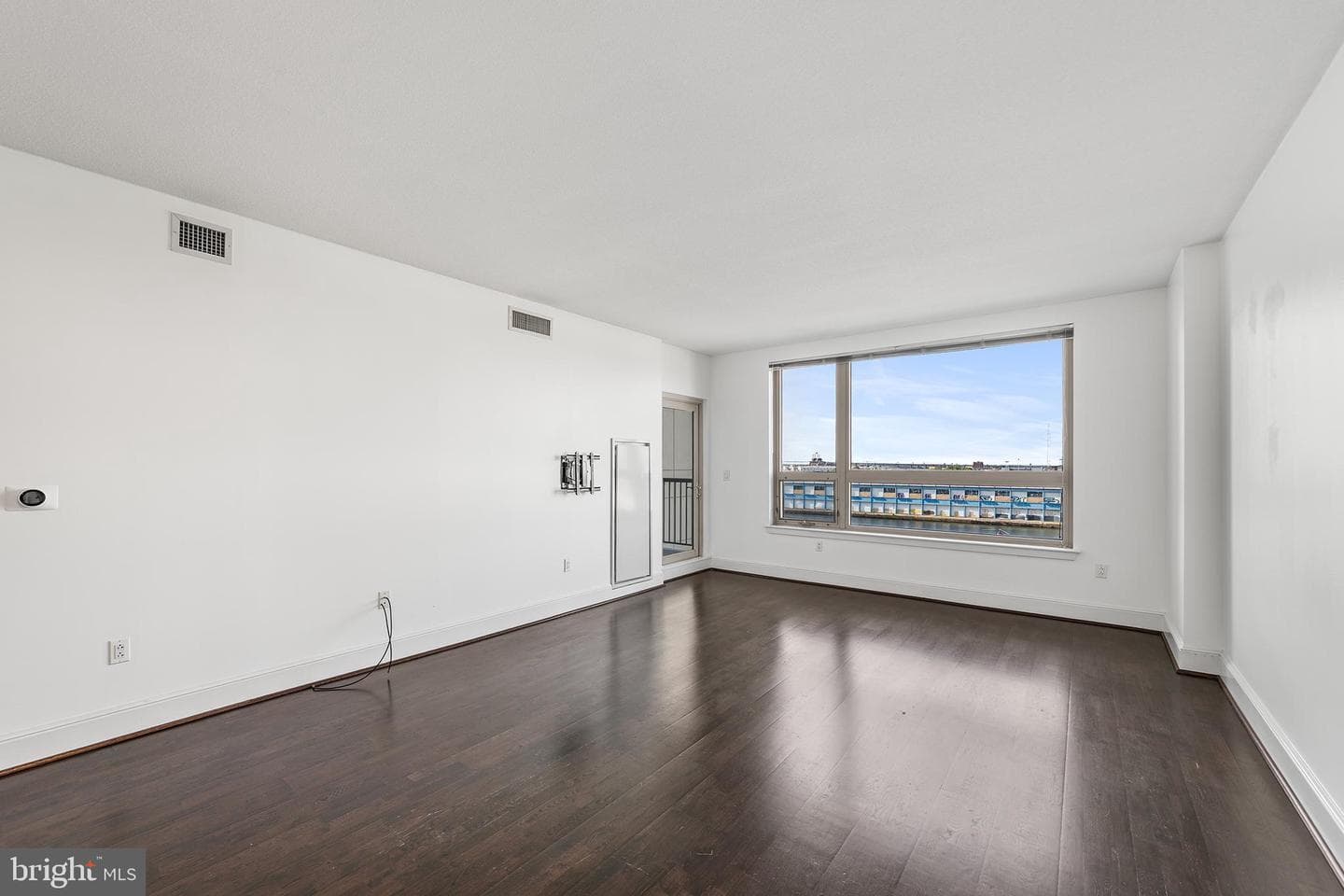 717 S Chris Columbus Boulevard #709 photo 10