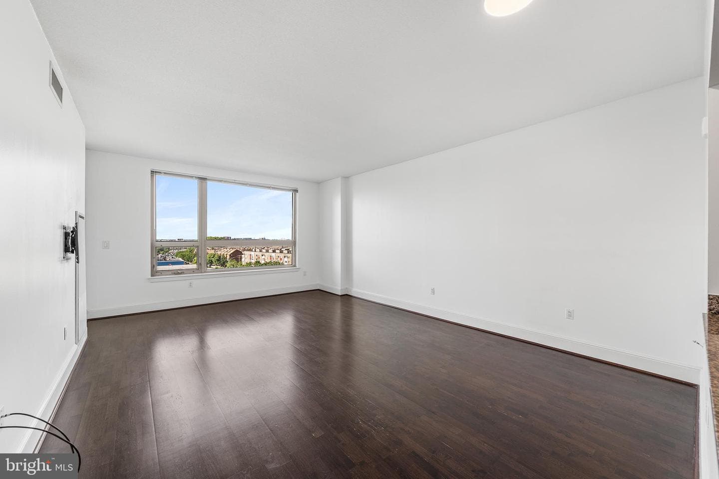 717 S Chris Columbus Boulevard #709 photo 12