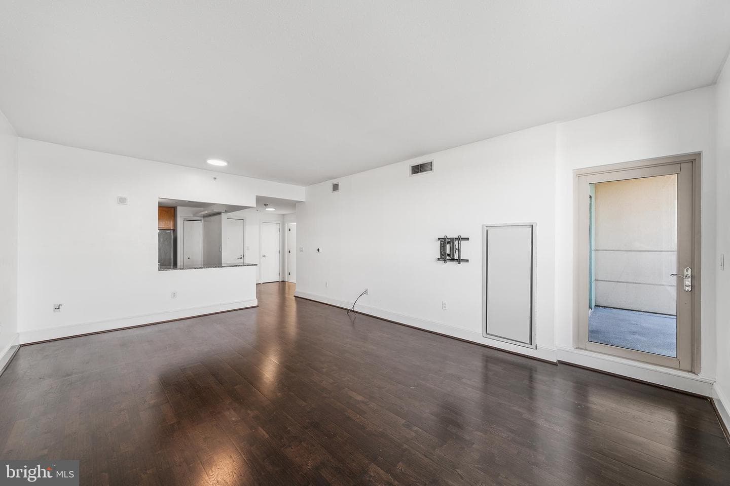 717 S Chris Columbus Boulevard #709 photo 13