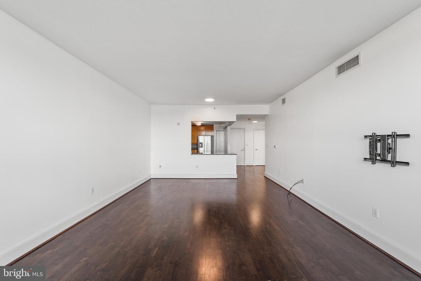 717 S Chris Columbus Boulevard #709 photo 14