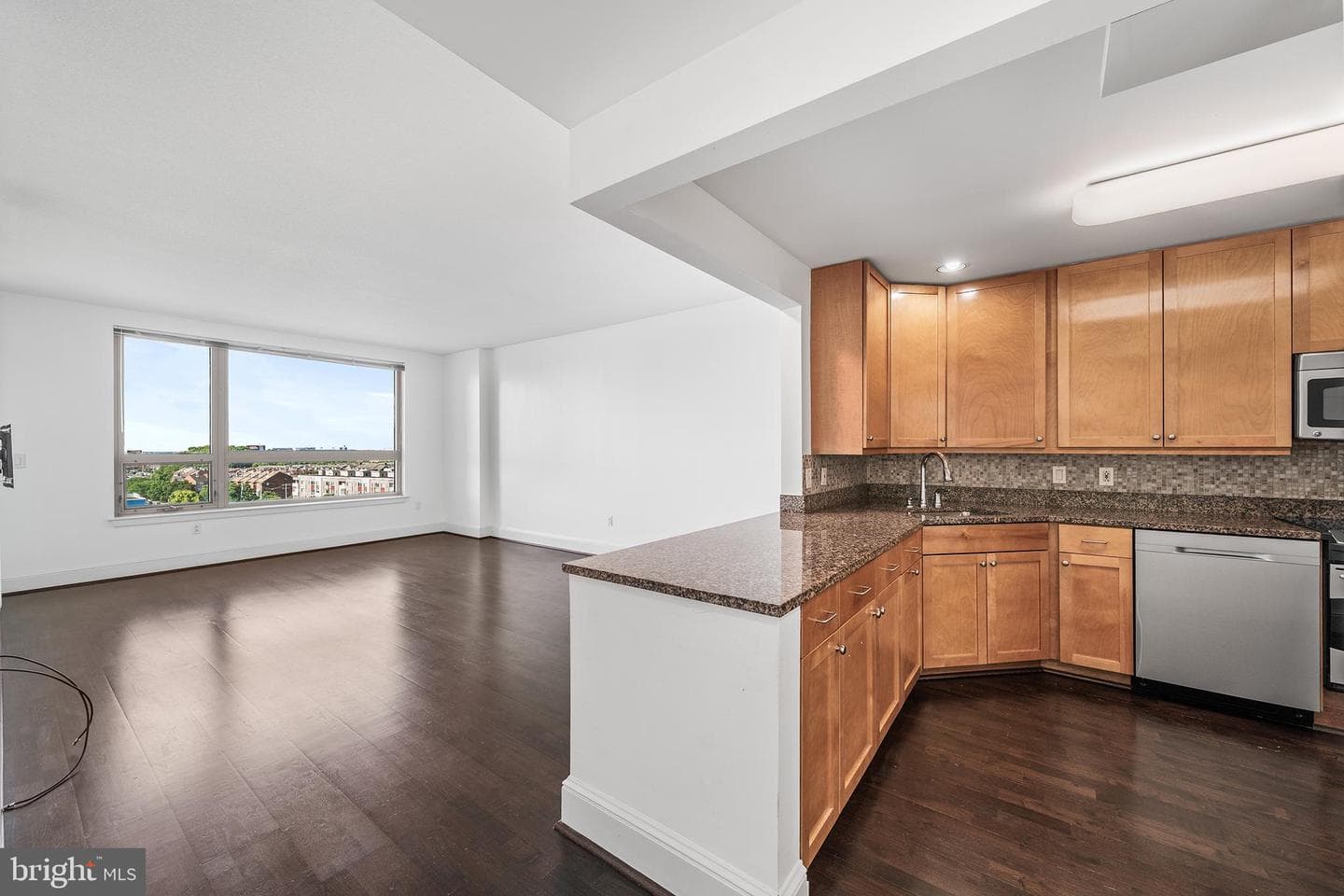 717 S Chris Columbus Boulevard #709 photo 15