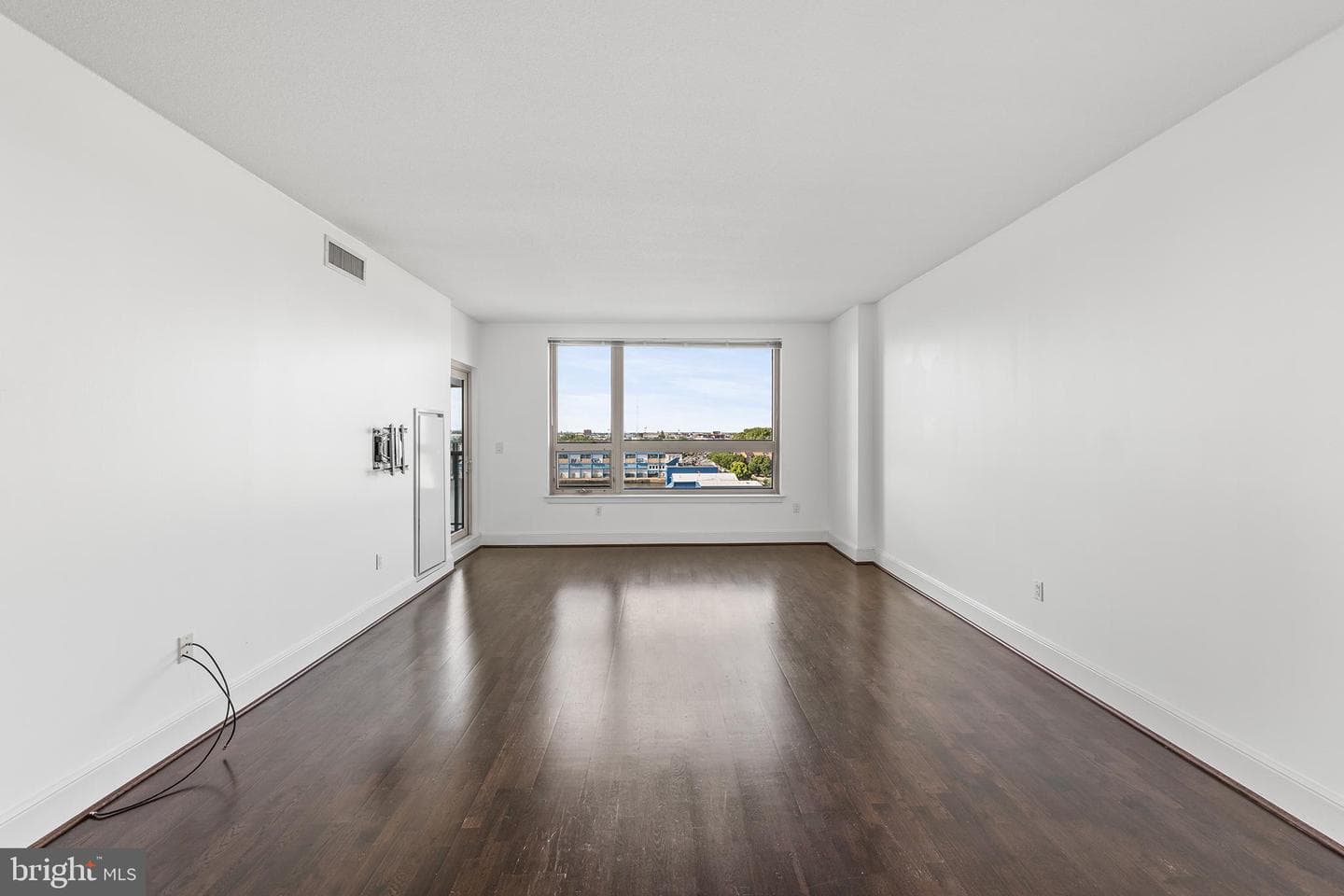 717 S Chris Columbus Boulevard #709, Philadelphia