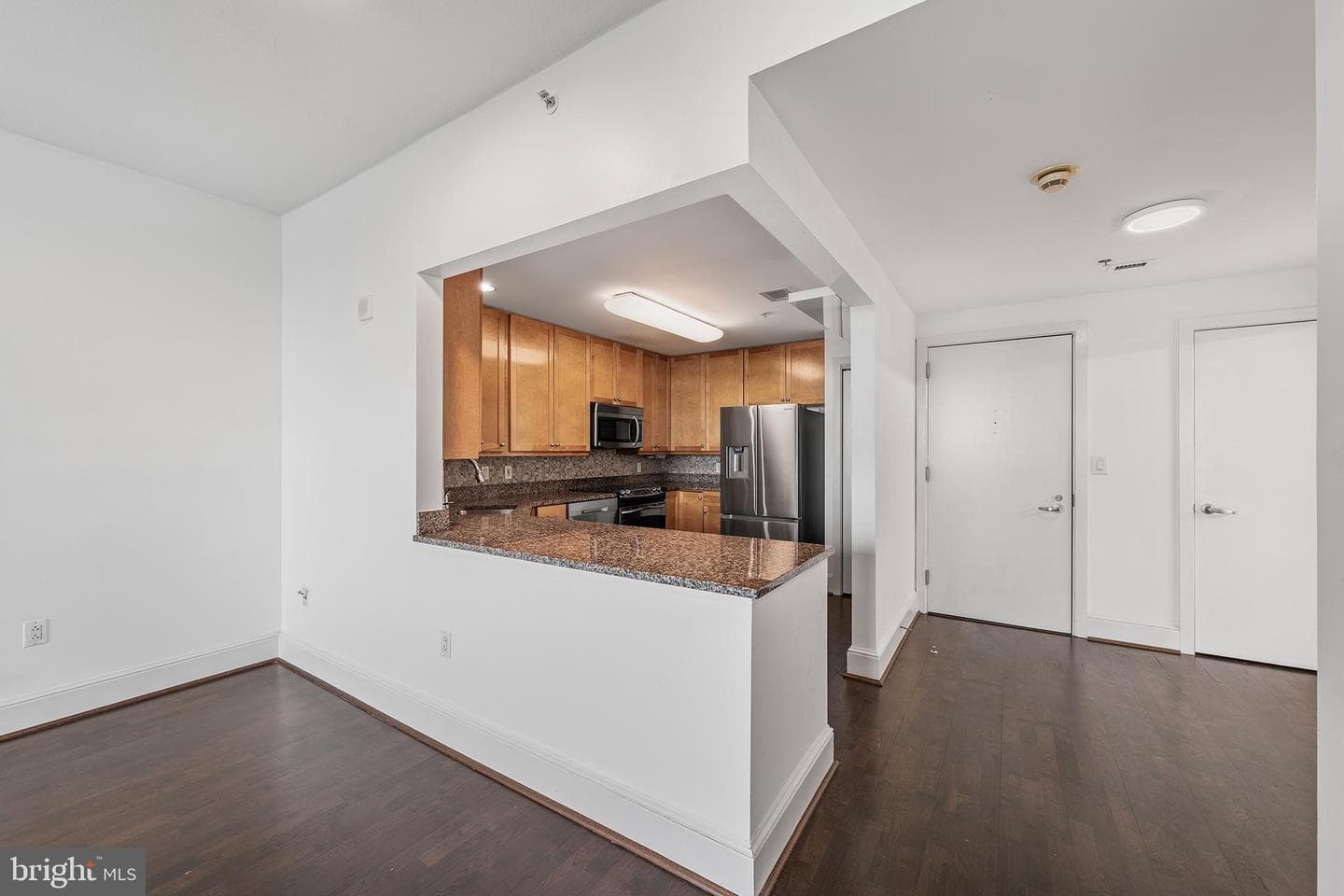 717 S Chris Columbus Boulevard #709 photo 20