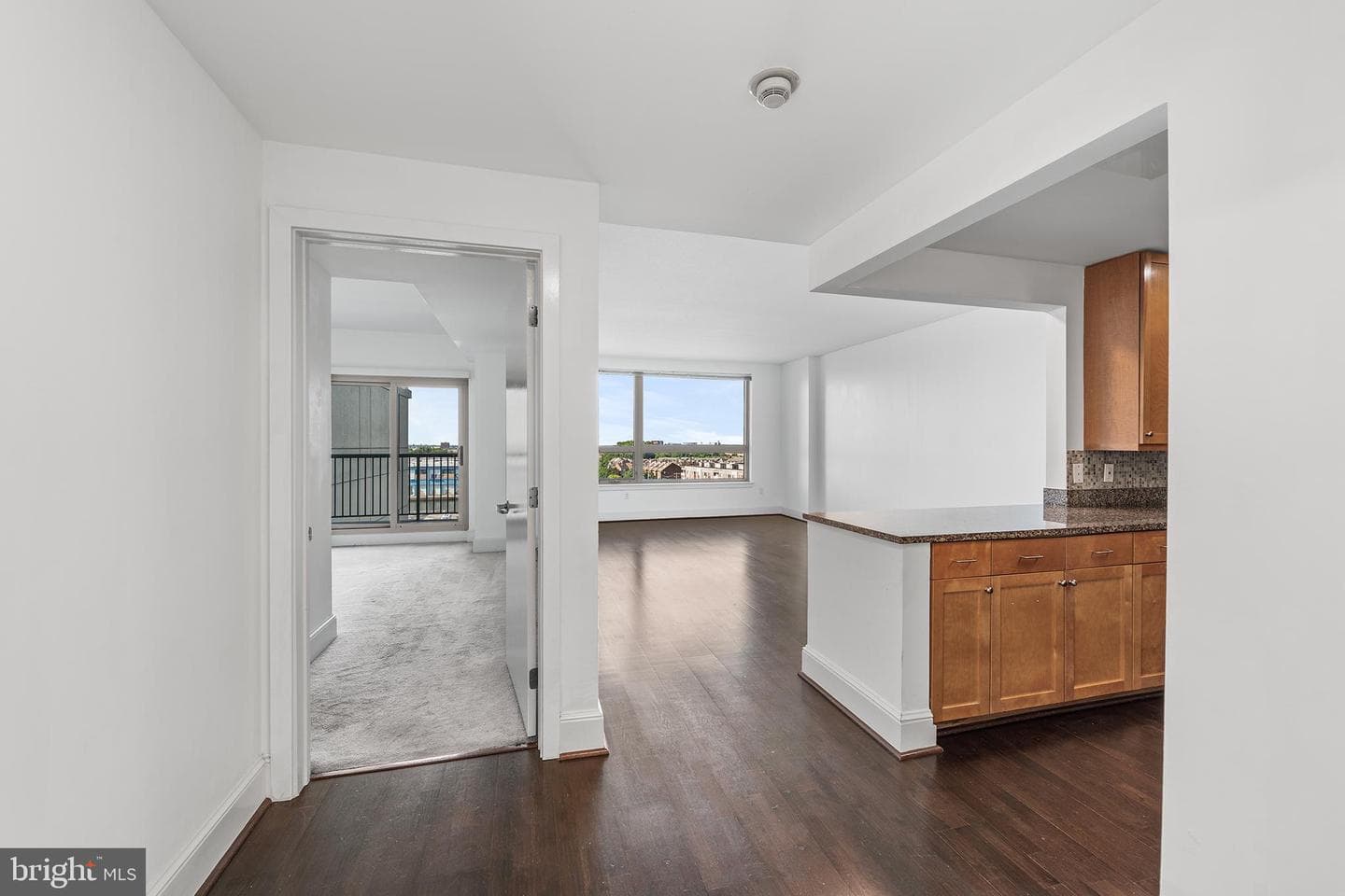 717 S Chris Columbus Boulevard #709 photo 21