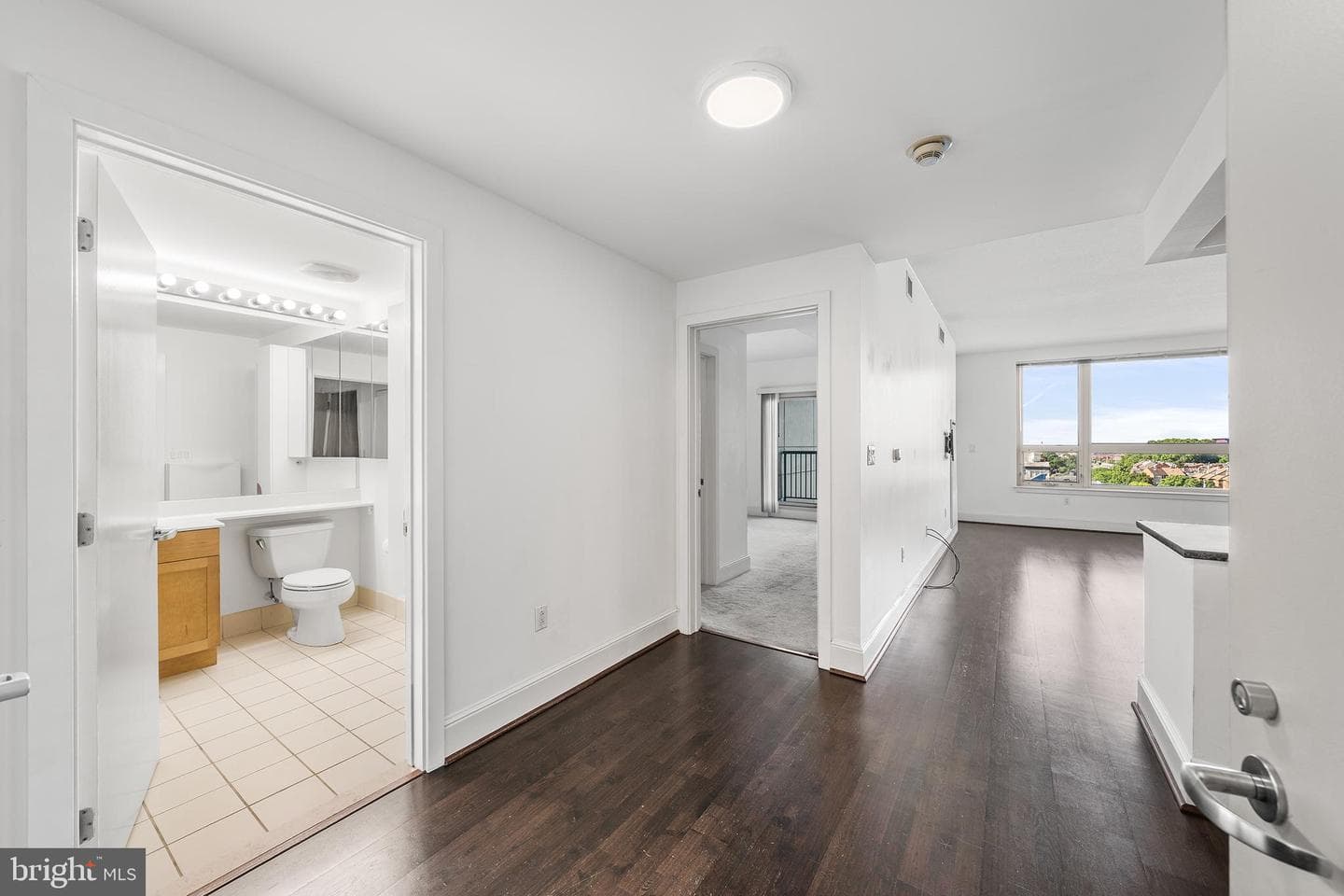 717 S Chris Columbus Boulevard #709 photo 22