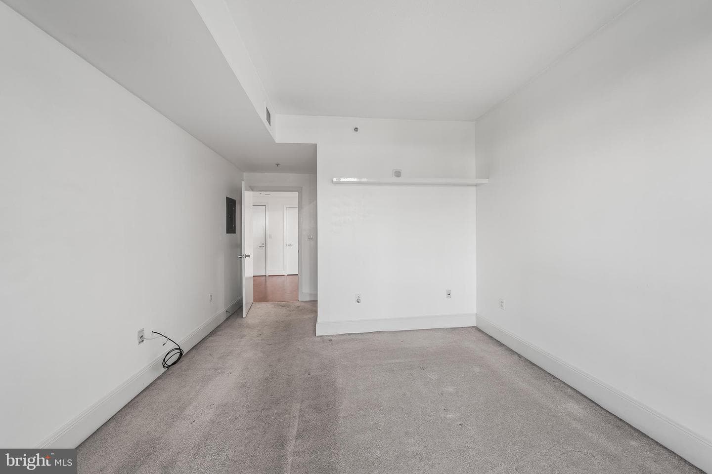 717 S Chris Columbus Boulevard #709 photo 23