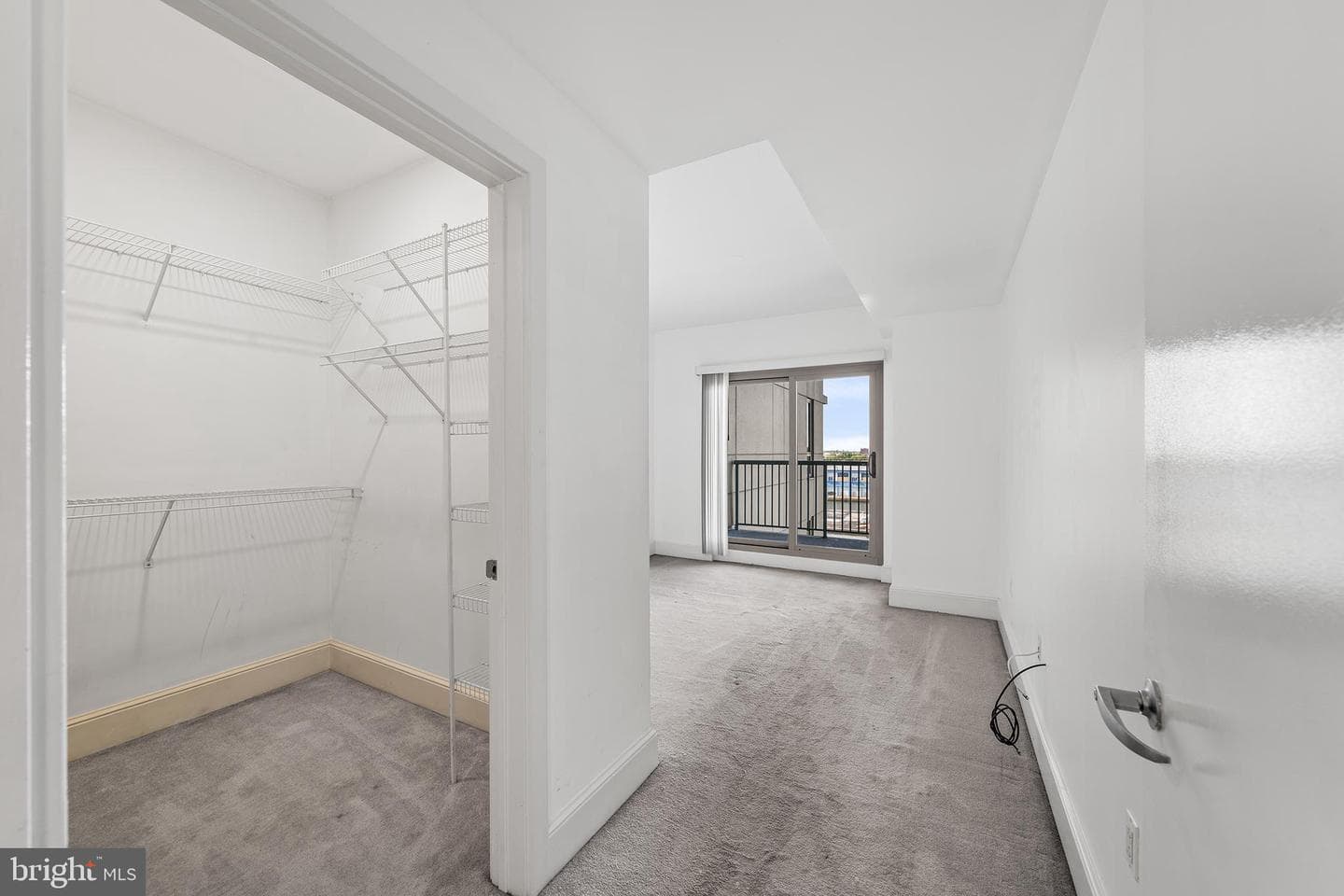 717 S Chris Columbus Boulevard #709 photo 24