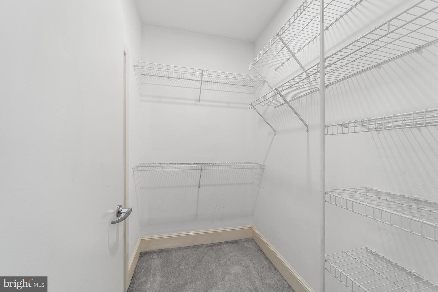 717 S Chris Columbus Boulevard #709 photo 25