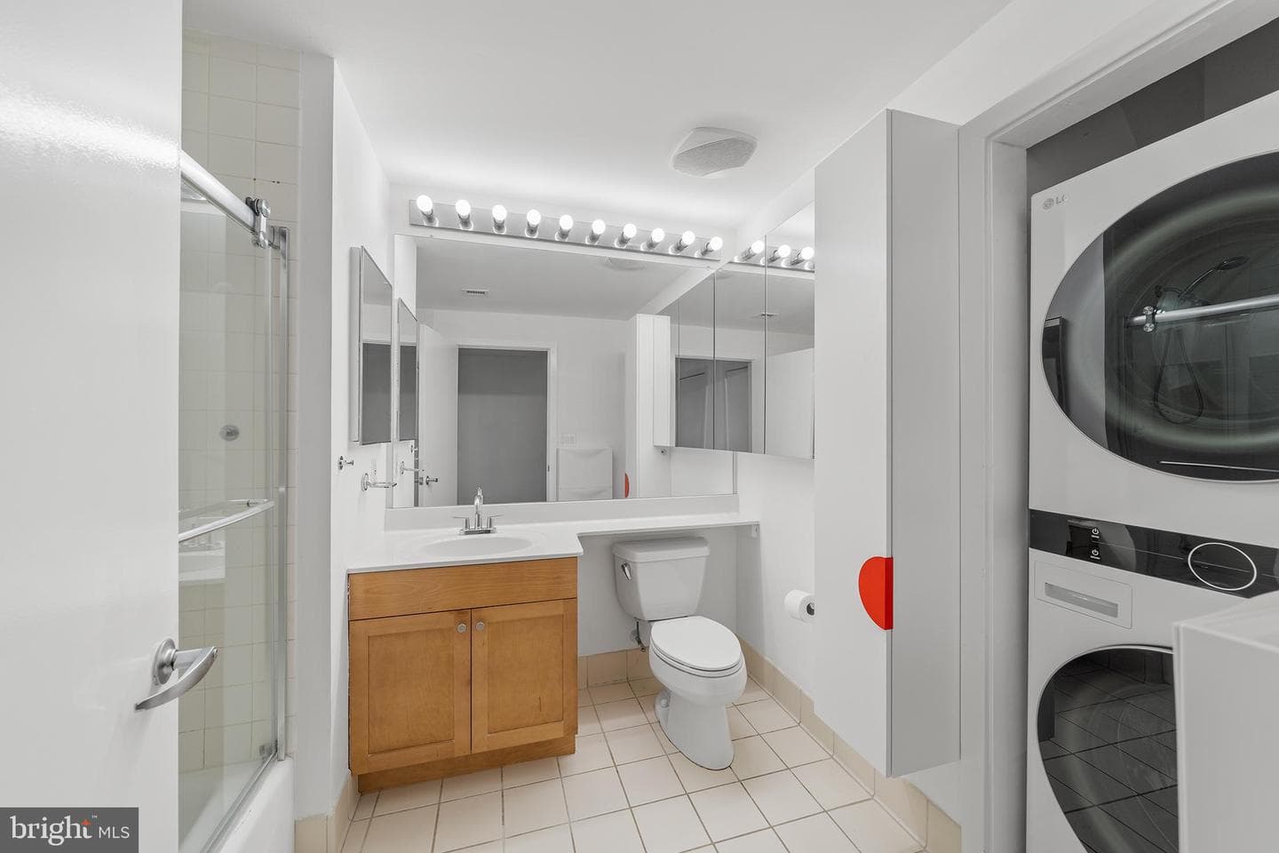 717 S Chris Columbus Boulevard #709 photo 26