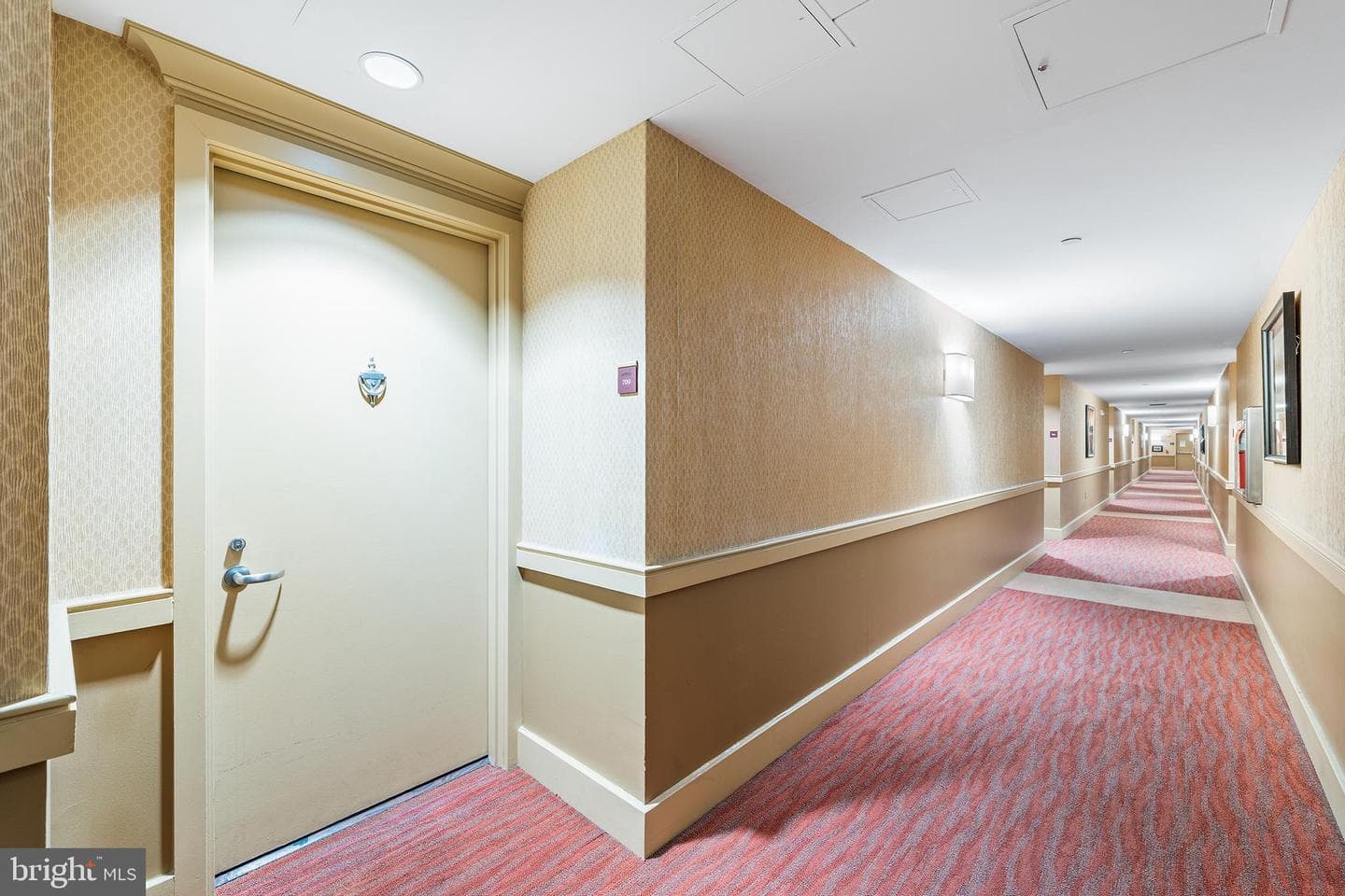 717 S Chris Columbus Boulevard #709 photo 28