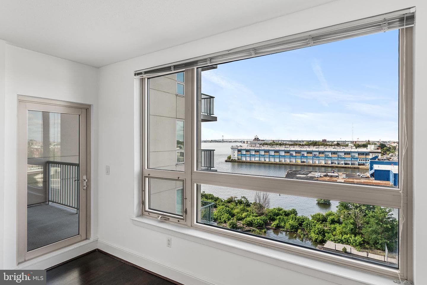 717 S Chris Columbus Boulevard #709 photo 3