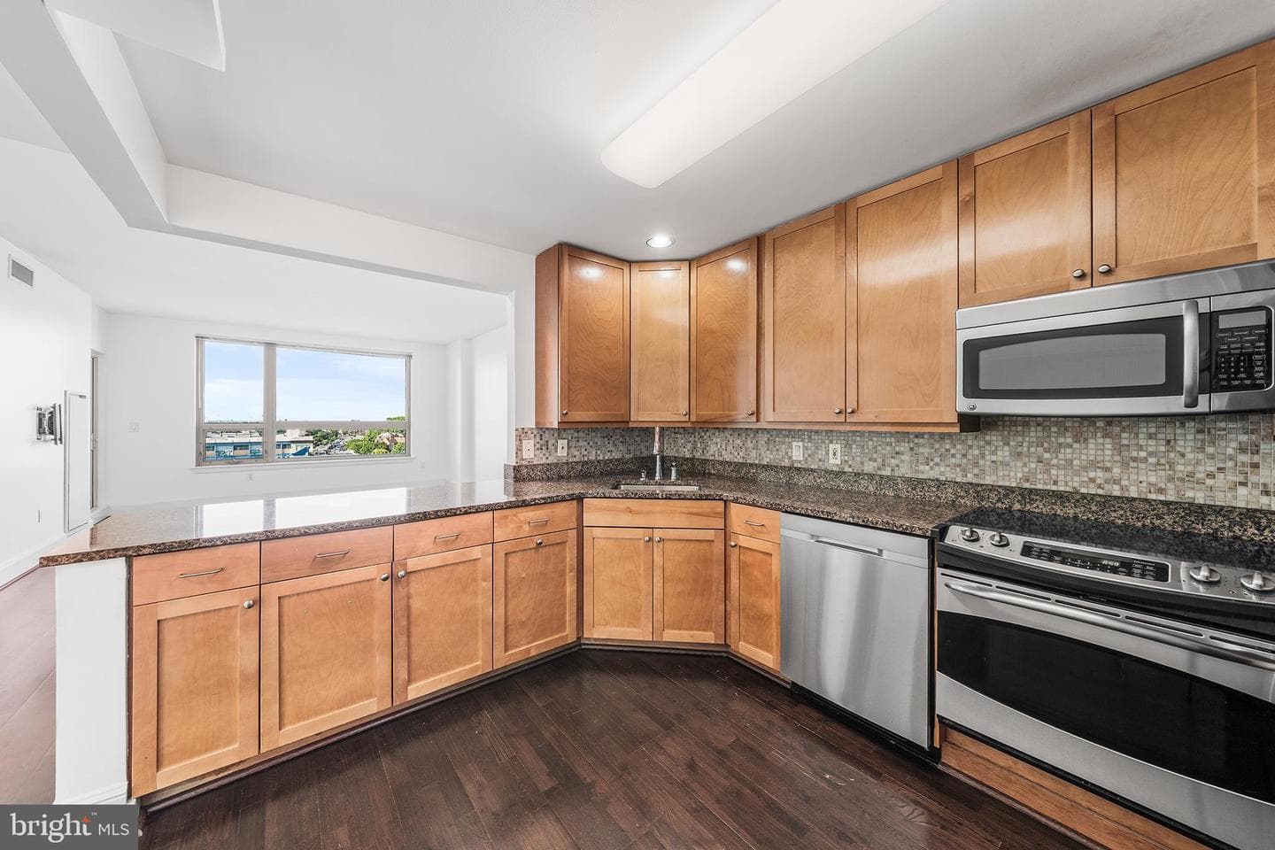 717 S Chris Columbus Boulevard #709 photo 5